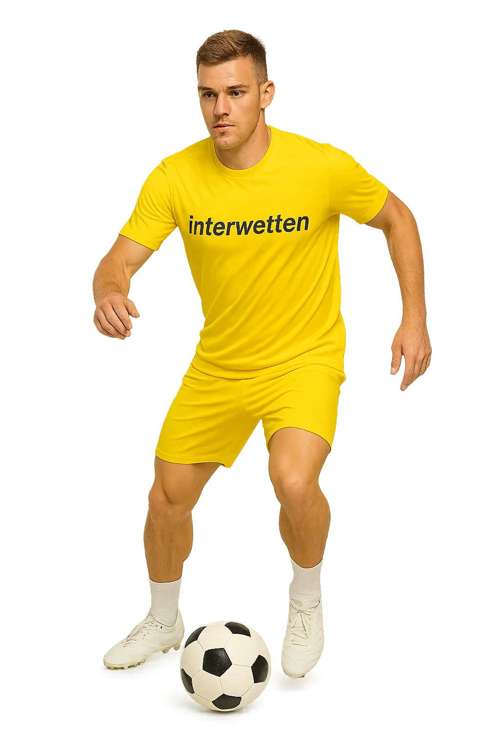 Interwetten Deutschland